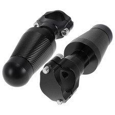 Cadre moto 2,8-3,3cm