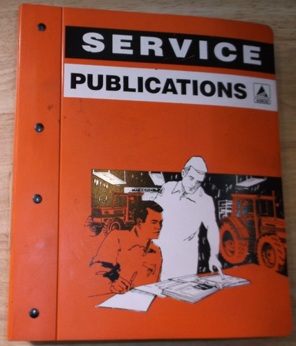 Manuel service de - de,