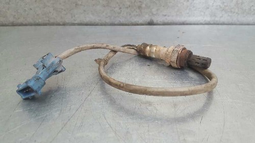9636968380 sonde lambda