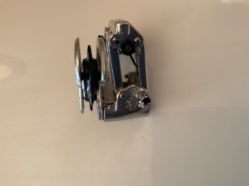 Derailleur arrière gipiemme - arrière,