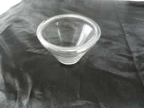 Ancien pot confiture - ancien,