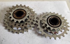 Maillard Course Compact 700