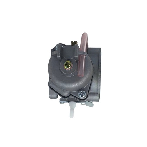 Carburateur équipement pour