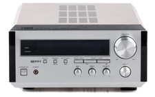 Yamaha RX-E200 Récepteur +