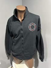 Union Line Sweatshirt Medium