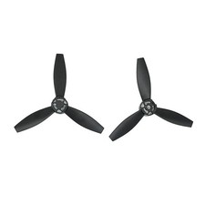 Lot hélices en - 2,