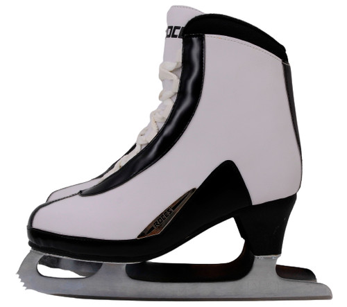 Roces femmes patins glace - femmes, à