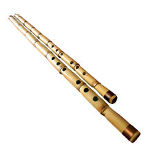 Set Neys Rast/Doka Saber Kawala