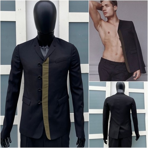 Ultrarare great dior homme - great,