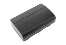 Batterie 2000mAh Pour HITACHI