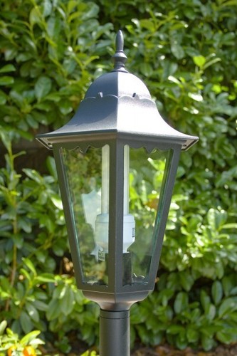 Lampadaire luminaire - lampadaire,