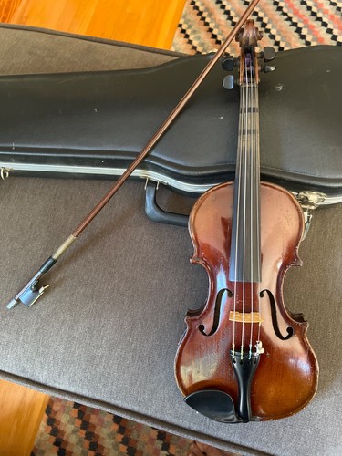 Copy antonius stradivarius - copy,