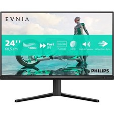 Ecran gamer philips - pc,