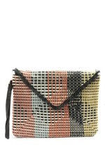 PROMOD Pochette Moyen Dames
