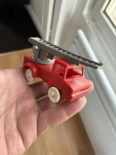 Sesame Camion Berliet