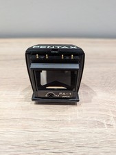 Pentax LX FA-1 Prism Finder