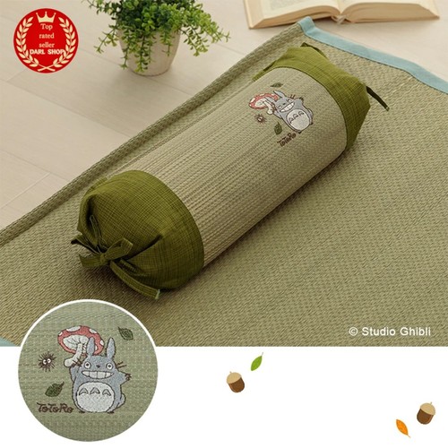 Neighbor totoro igusa - my,