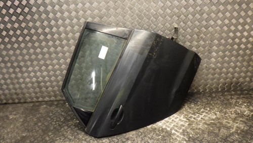 Porte arriere gauche audi 2 - audi,