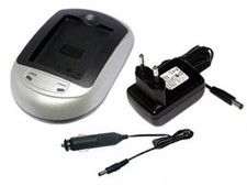 Chargeur Câble De Charge Pour