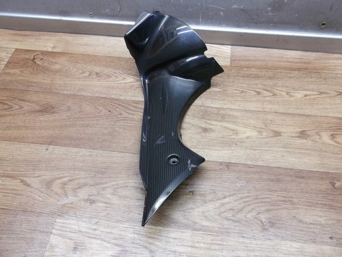 Triumph daytona 675 h67 - triumph, r