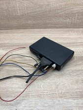 NOKIA 8110 3110   Phone control unit/module Fits for Mercedes-Benz C W202