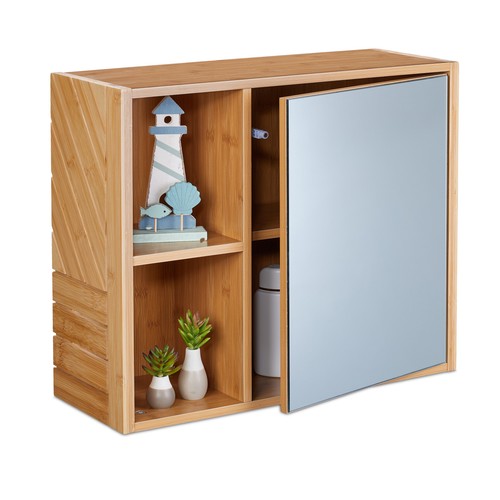 Rangement salle bain - salle, de