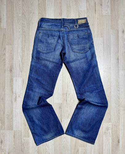Star raw 3301 femme w27 - femme, l34