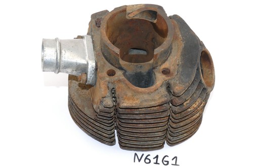Dkw 250 1952 - s,