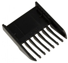 Rowenta Peigne 3-7 MM pour