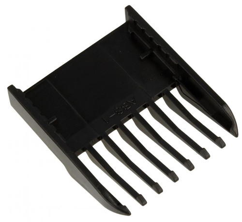 Rowenta peigne mm pour - mm,