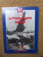 625-Collection du patrimoine