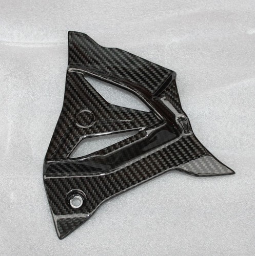 Cache pignon sprocket - sprocket, cover