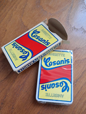 collection jeu de 32 cartes