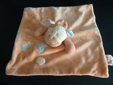 Doudou plat dou - r., kidou