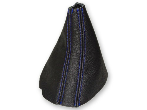 Automatique dsg soufflet - automatique,