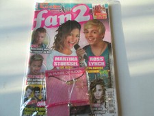 Fan 117 pochette - 117..,
