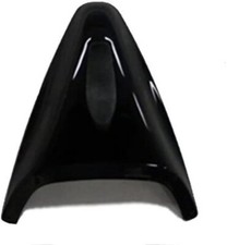 ARAI Delta Duct 5 Violet Noir