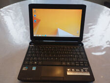 PC portable Ordinateur portable Emachines EM350 OCCASION