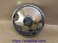 fond de compte-tours pour