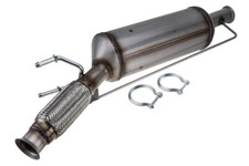 Pour Citroën C4 Picasso I