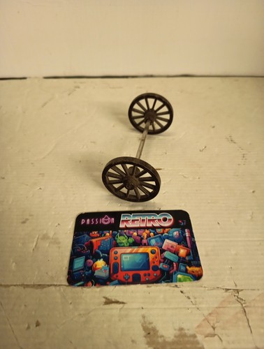 Playmobil pièce de - --,
