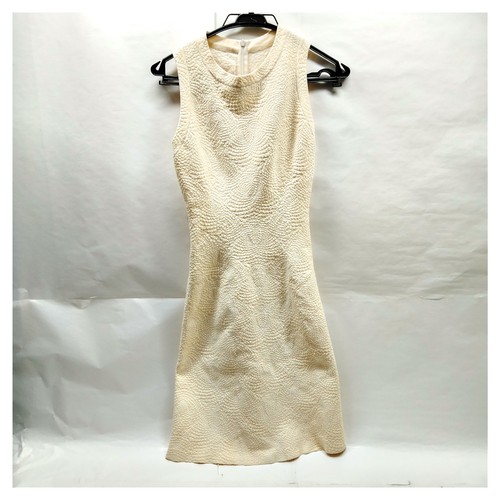 Alaia ladies wool rayon - rayon, nylon