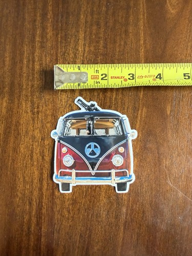 Magpul volkswagen logo - magpul,