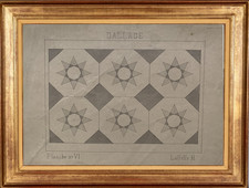 HENRI LAFFITE (1885-1977)