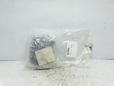 Pommeau de vitesses AUDI  8X0863278KXBA