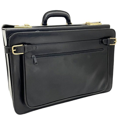 Sac main bally mallette - main,