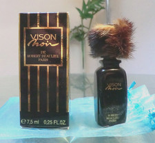 VISON NOIR - EDP 7,5 ML de