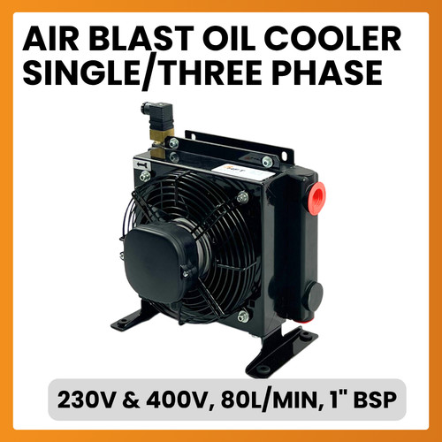Simple trois phase 230v - trois, 230v/400v