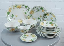 Villeroy et Boch Geranium