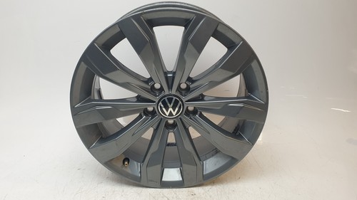 2ga601025j jante 1485349 - 2ga601025j,